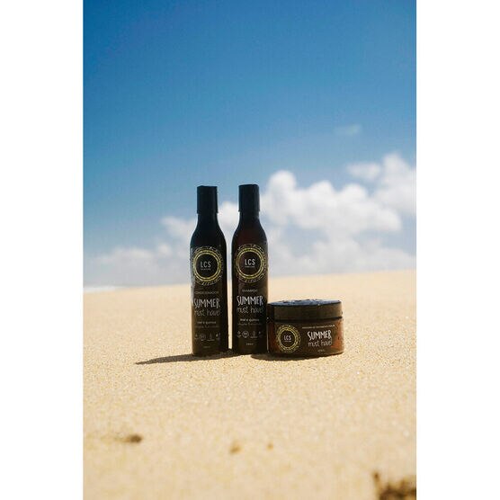 Condicionador Laces Summer Must Have